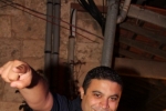 Chillout at Byblos Souk on a Saturday, Part 2 of 2